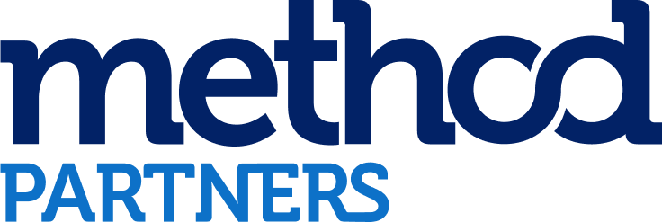 Method Partners